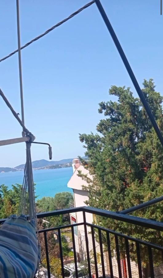 The Star La Boheme!!! Διαμέρισμα PalaiónTsiflíkion Εξωτερικό φωτογραφία