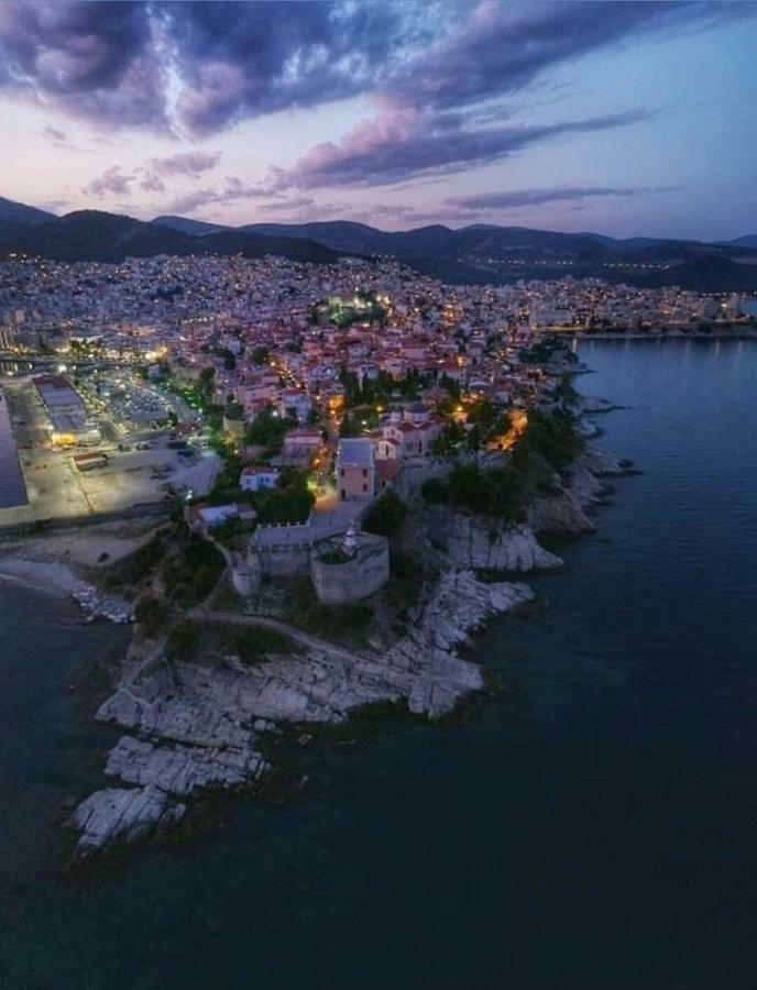 The Star La Boheme!!! Διαμέρισμα PalaiónTsiflíkion Εξωτερικό φωτογραφία